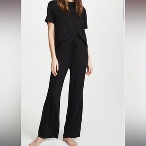 HONEYDEW INTIMATES PJ SET 💘